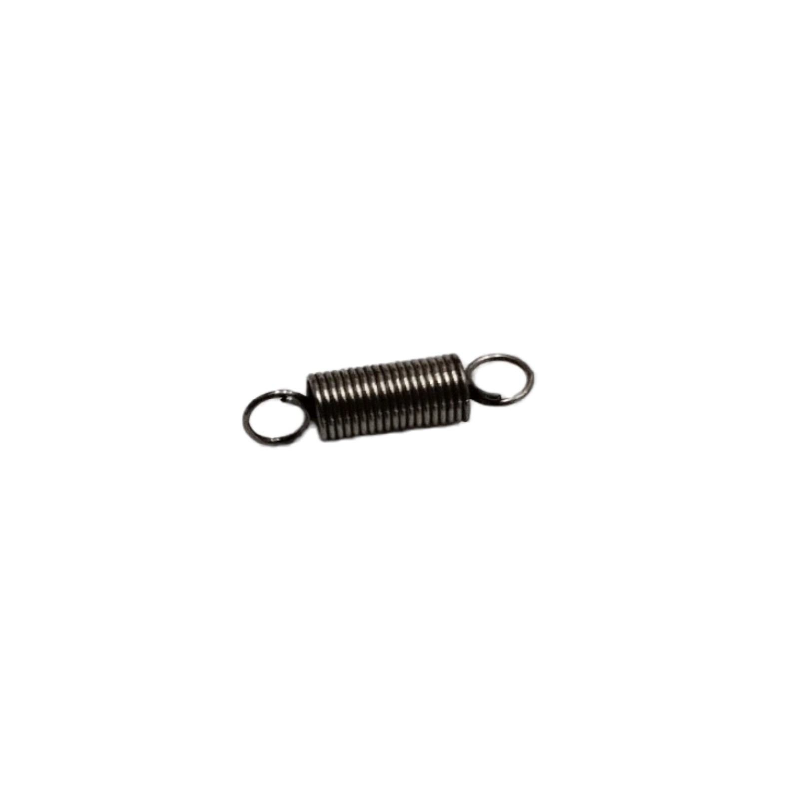 Encoder Strip Spring Fits For Canon PIXMA iP8760 iP8740 iP8750 iP8730 iP8780
