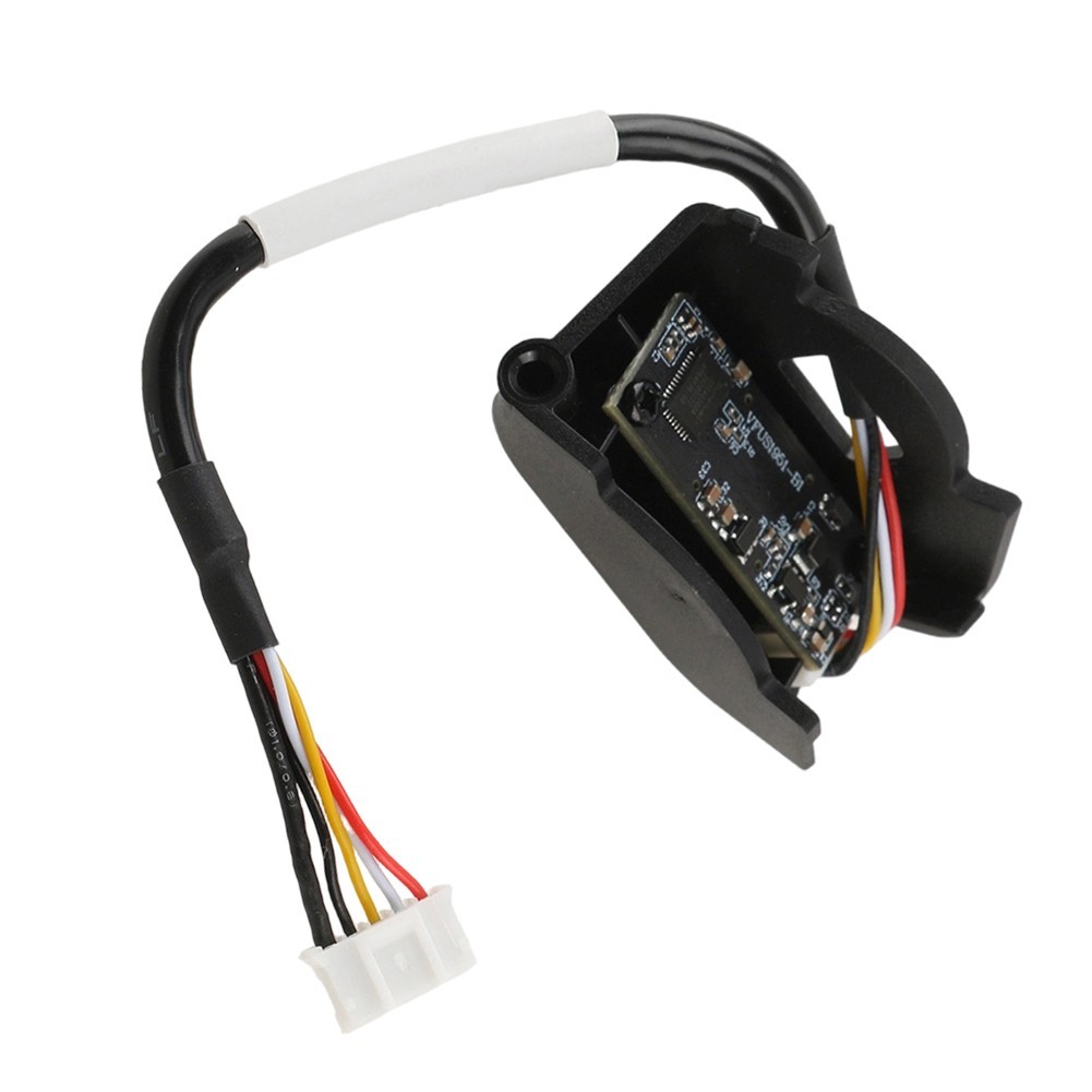 Camera Kit for AD5M/AD5M PRO/AD5X for 3D Printer for Flash Maker App 1pcs