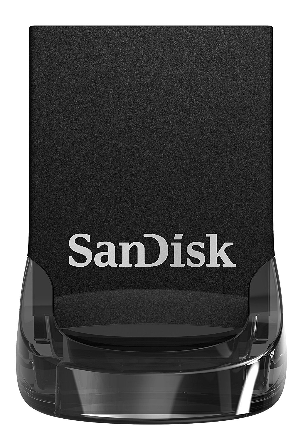 SanDisk 32GB 32G CZ430 Ultra Fit USB 3.1 Nano Flash Pen Drive SDCZ430-032G