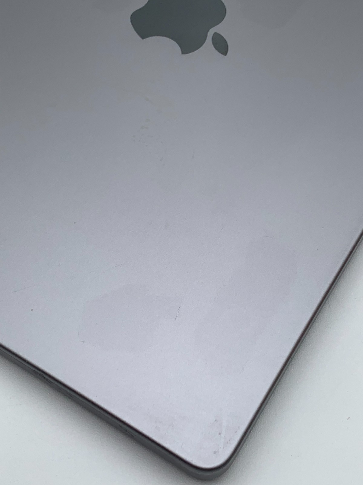 Apple MacBook PRO 14″2021 A2442 M1 Pro 3.2GHz 16GB DDR5 512GB SSD Gray GOOD/READ
