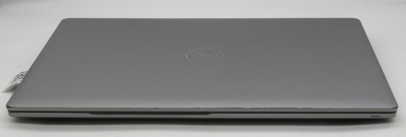 Dell Latitude 5530 i5-1250P @ 1.70GHz 8GB DDR4 256GB NVME Win11 Pro