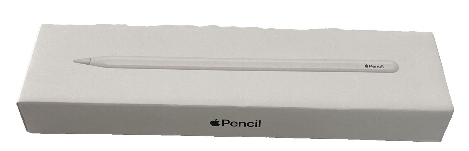 Apple MU8F2AM/A Pencil (2nd Gen) for iPad Stylus A2051