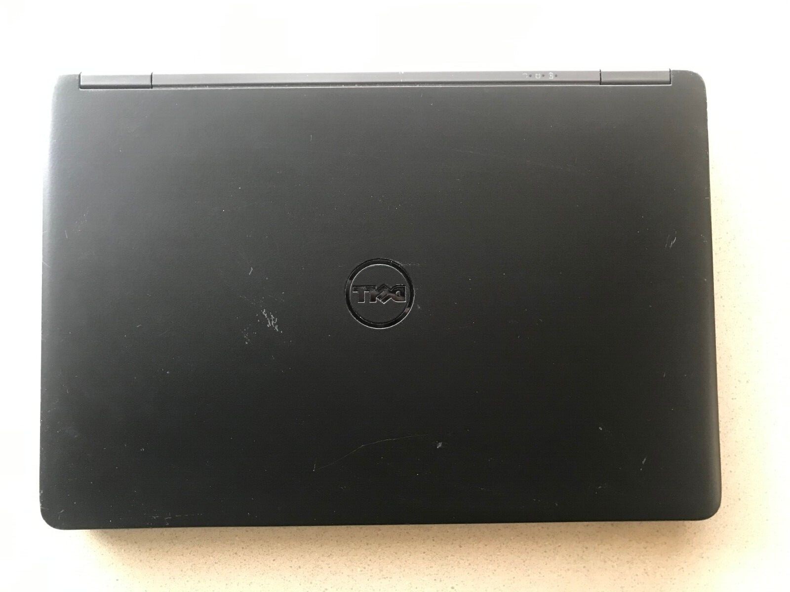 Dell E7250, i7-5600u, Windows 11 Pro, 1TB SSD, 16GB Ram, MS Office