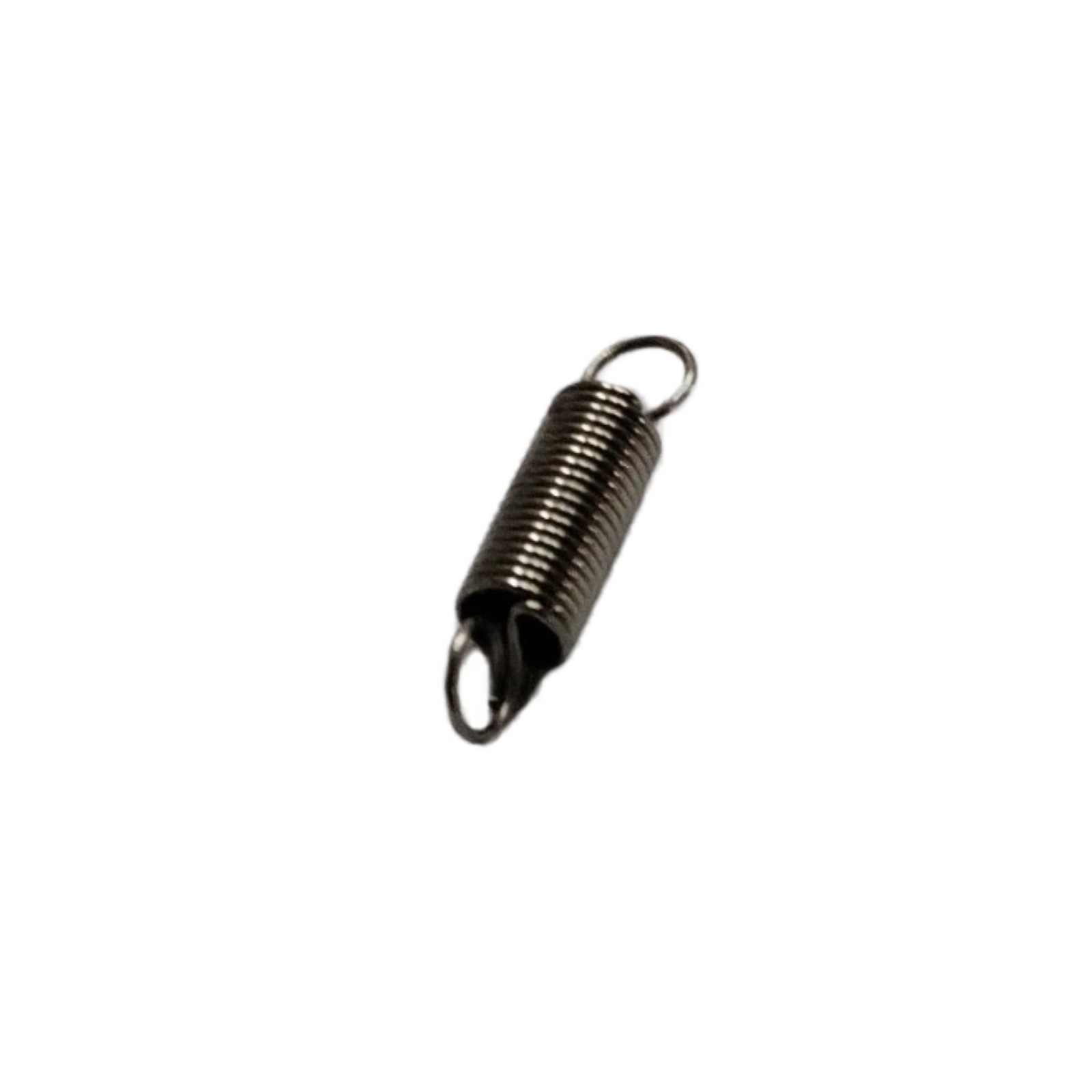 Encoder Strip Spring Fits For Canon PIXMA iP8700 iP8770 iP8760 iP8740 iP8750