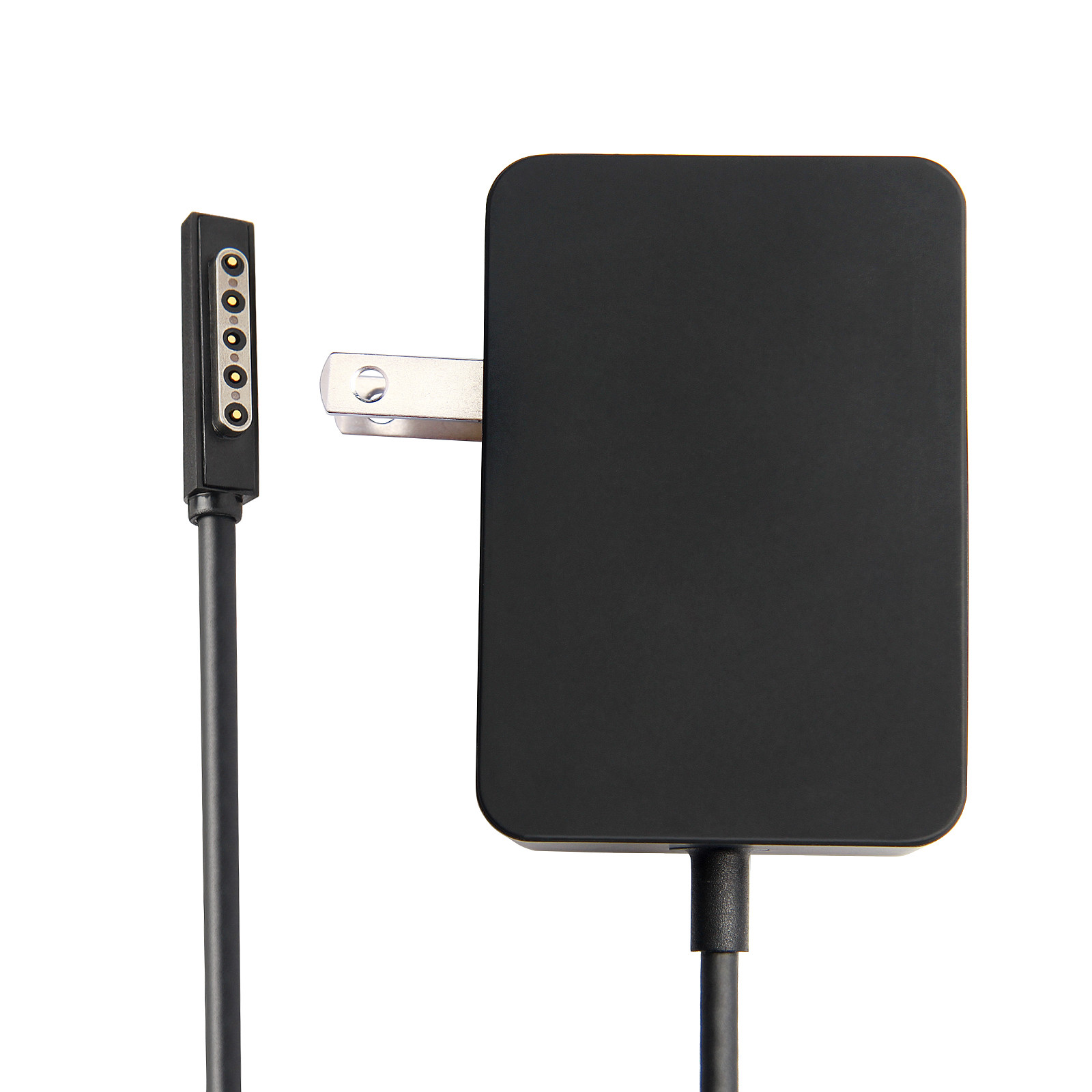 For Microsoft Surface 2 Windows RT Charger 1516 1512 12V 2A Power Adapter
