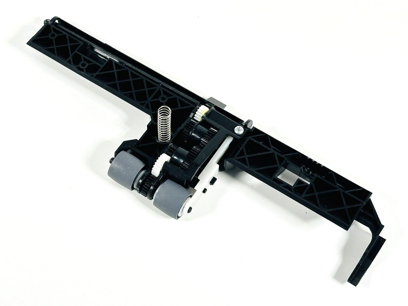HP ENVY Photo Main Pickup Roller For Models: 7855 & 7858