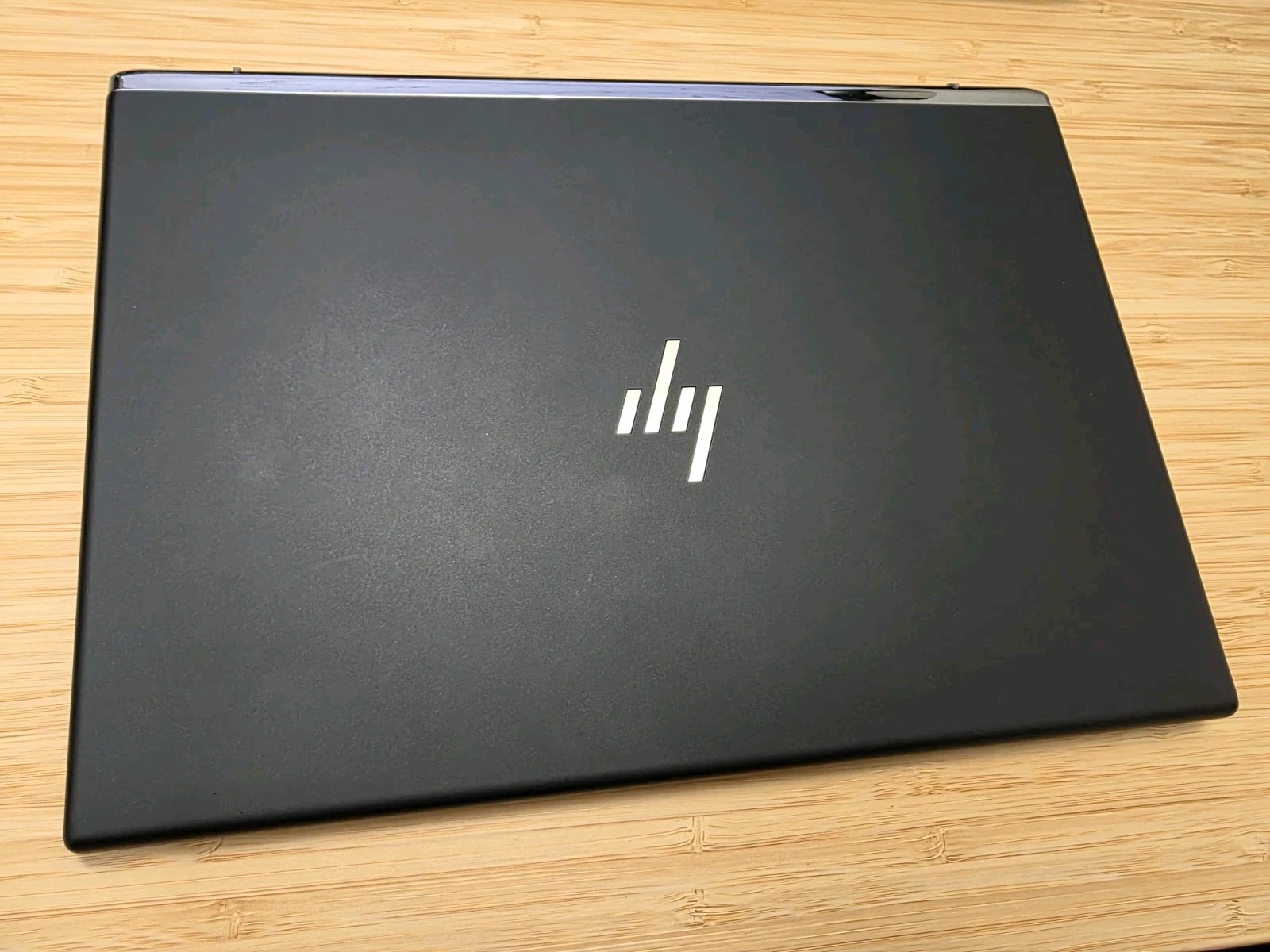 HP Elite X3 Lap Dock 12.5″ Full HD, Backlit Keyboard – Excellent Condition