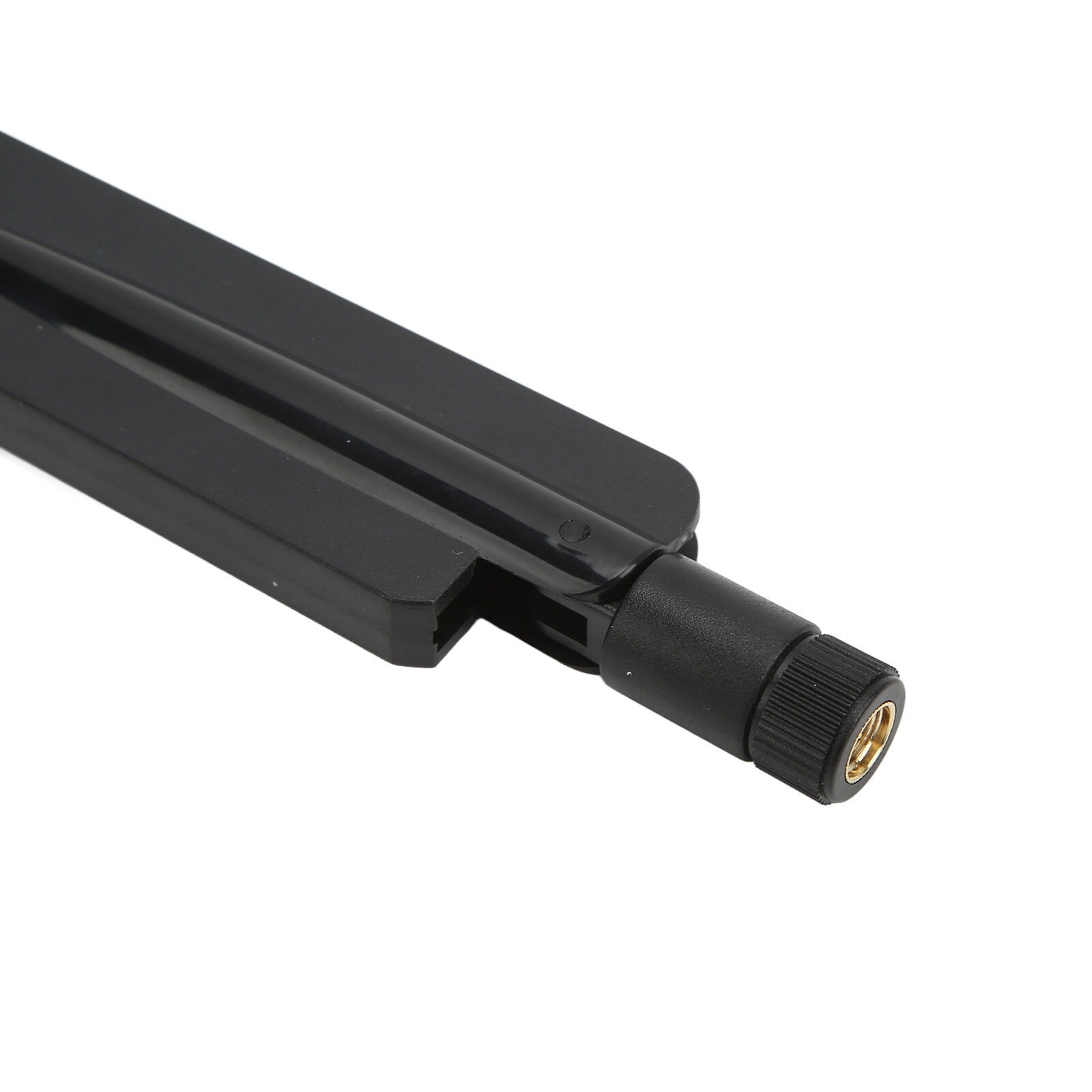 5G 600-6000MHz 18dBi SMA Male Inner Pin Omni Directional Full Band WIFI Antenna