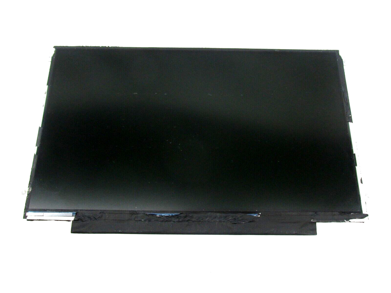 OEM Dell Latitude 3140 Laptop 11.6″ WXGAHD LCD LED Widescreen Matte IVF06 836X2