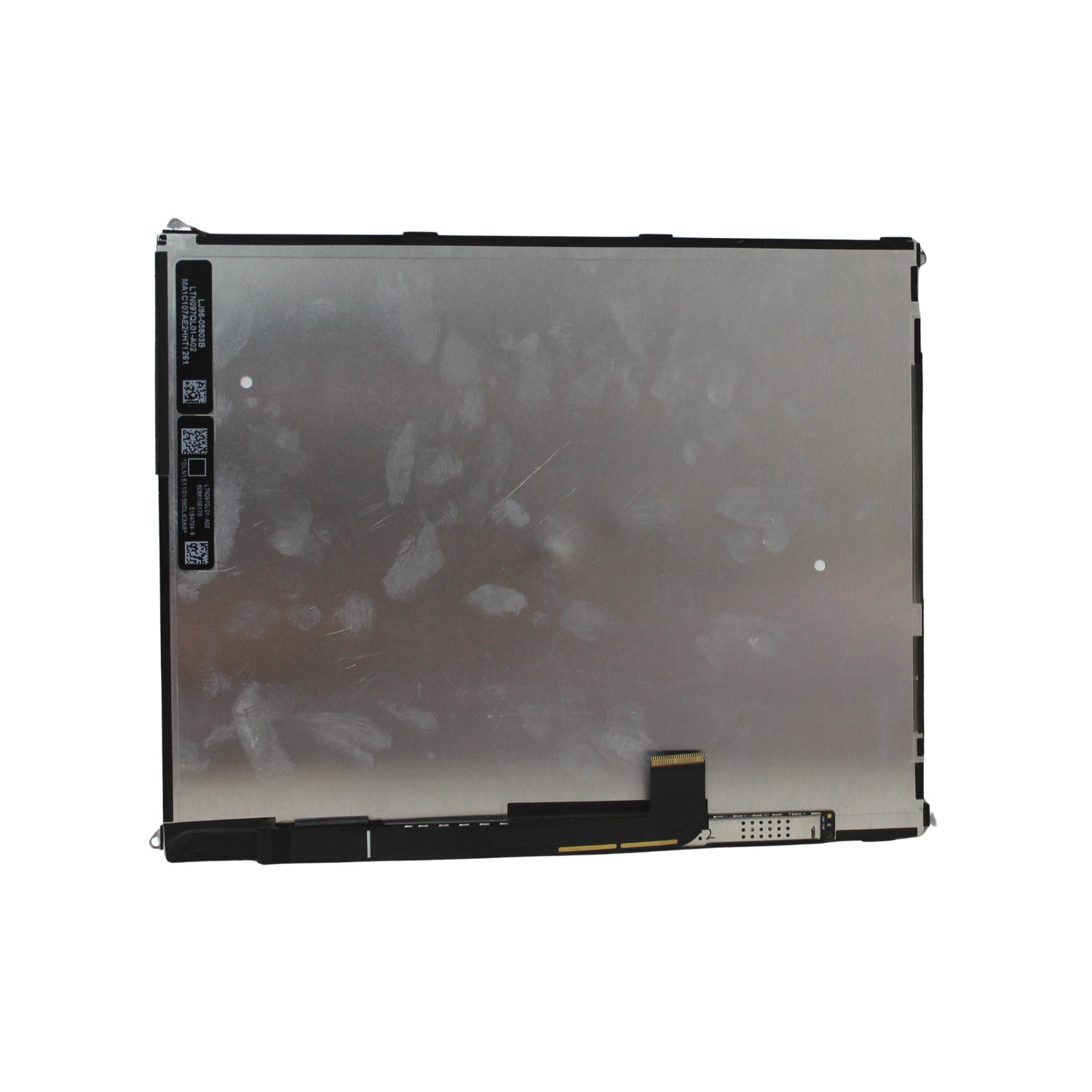 LTN097QL01-A02 SAMSUNG LCD 9.7 2048X1536 QXGA EDP LED A1416 IPAD 3 A1458 GRADE A