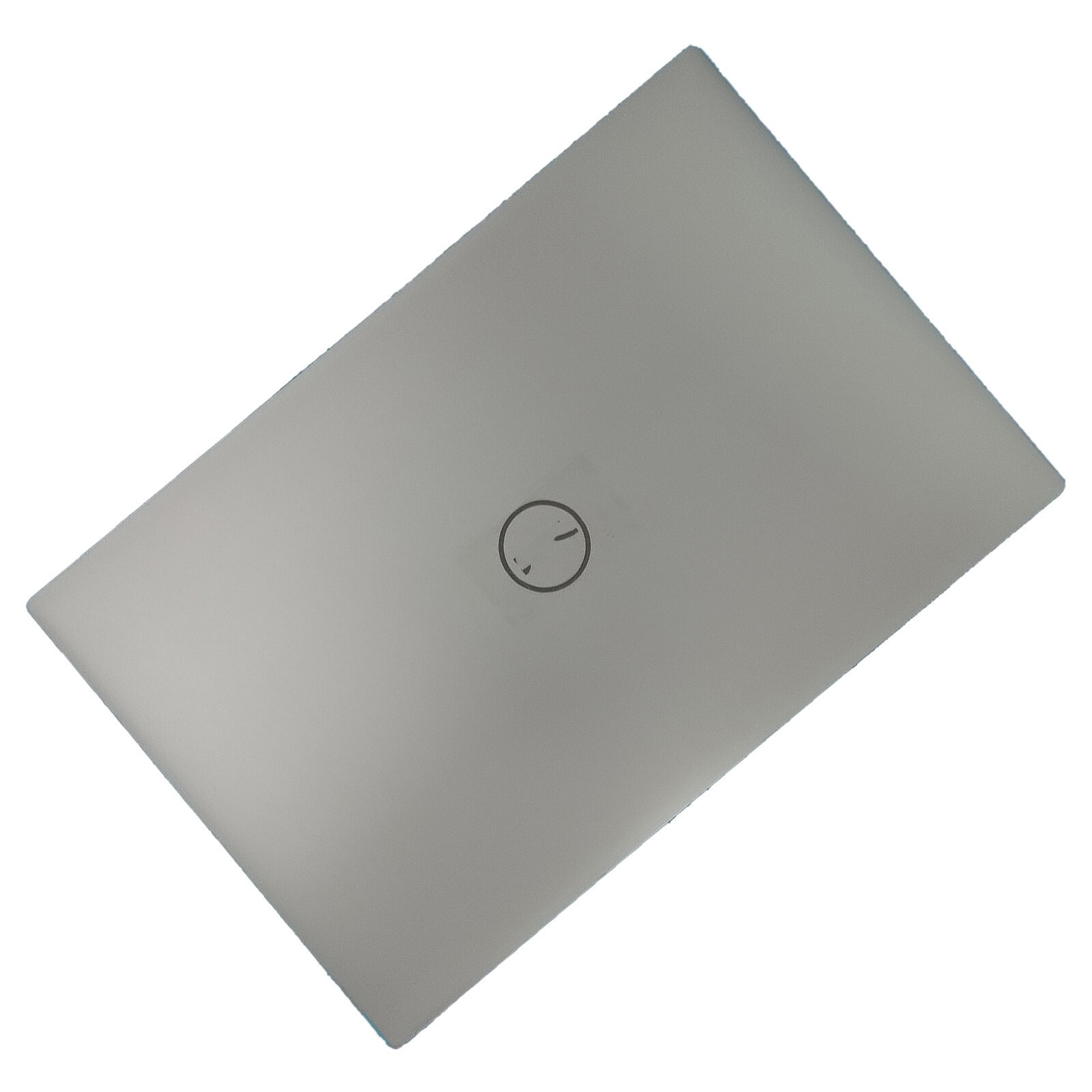 New XH4H8 FHD LCD Screen For Dell XPS 15 9500 9510 Complete Assembly Silver 08HV