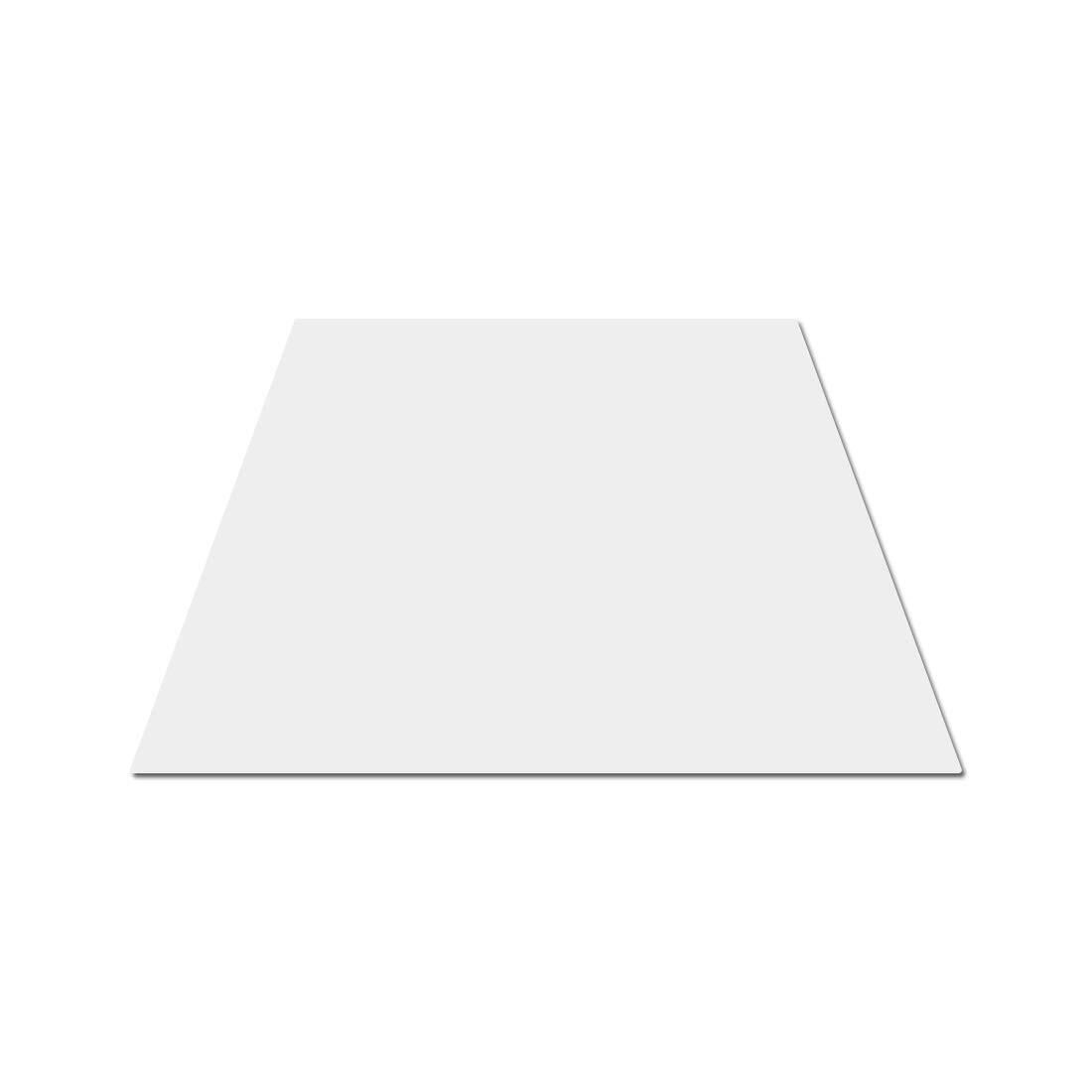 Plataforma De Impresion De Vidrio Para Impresora 3D De Vidrio De Borosilicato…