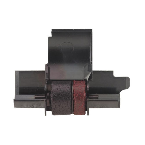 Victor 1208-2 12082 Calculator Ink Roller