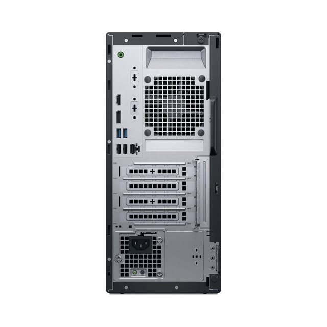 Dell OptiPlex 3060 MT PC Intel i7-8700 32GB DDR4 RAM 1TB SSD WiFi Win11 Pro