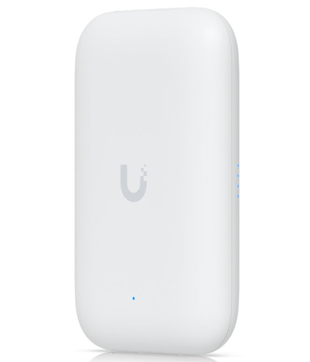 Ubiquiti Swiss Army Knife Ultra Indoor / Outdoor Access Point | UBNT UK-ULTRA