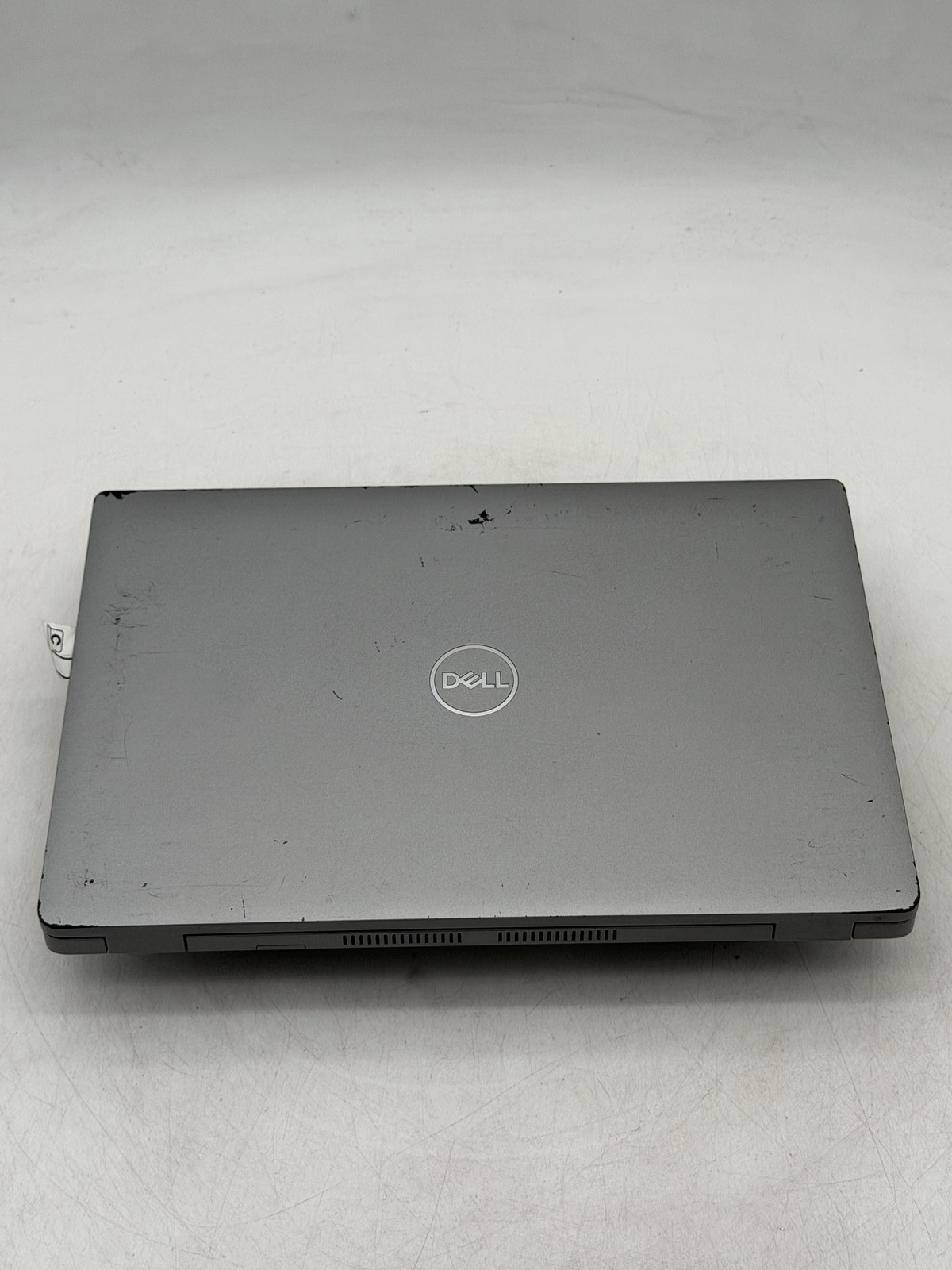 Dell Latitude (5420) 14″ i5-1135G7 8GB 128GB *NO OS* — READ