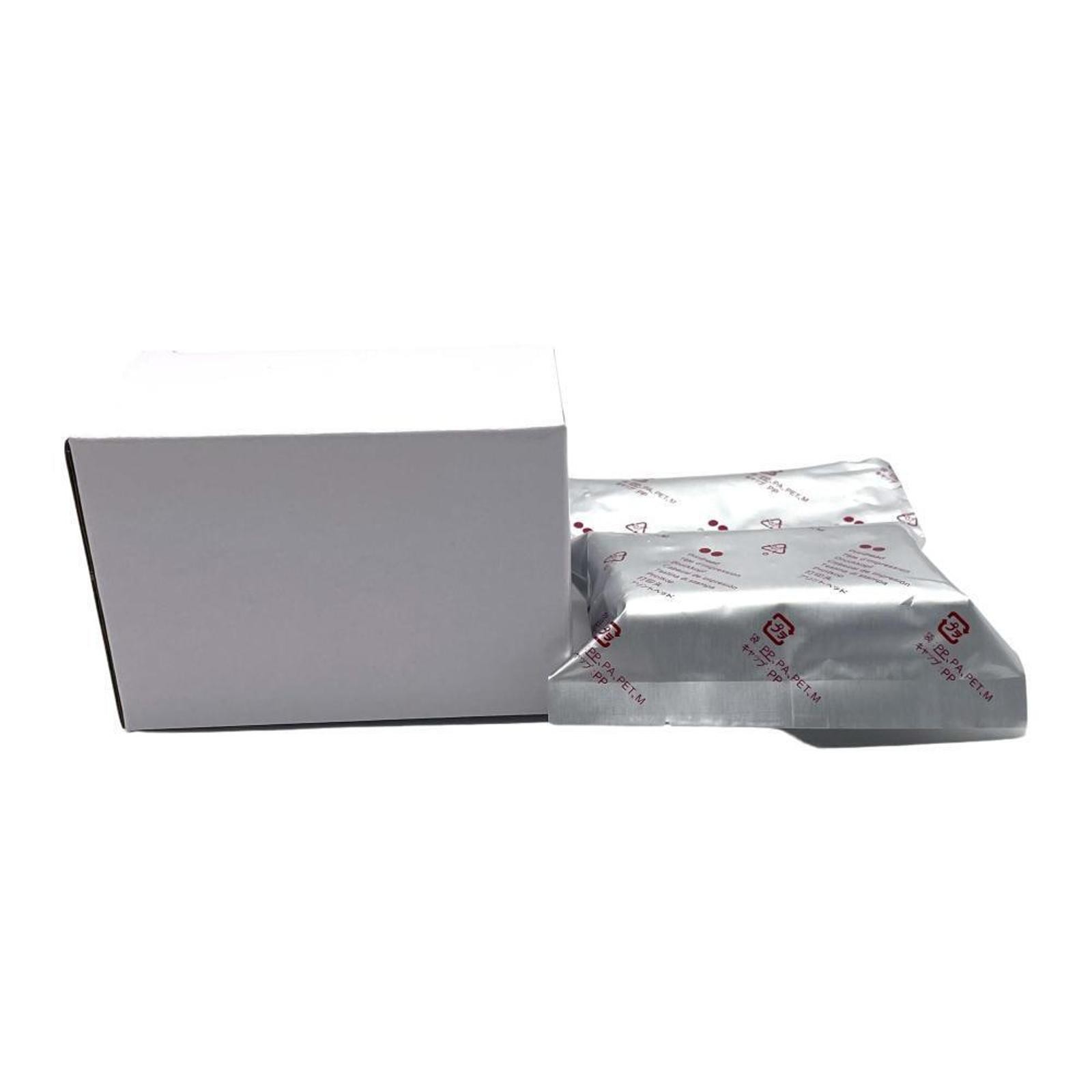 Printhead Print Head QY6-0083 Fits For Canon PIXMA iP8730 iP8750 iP8780 iP8710