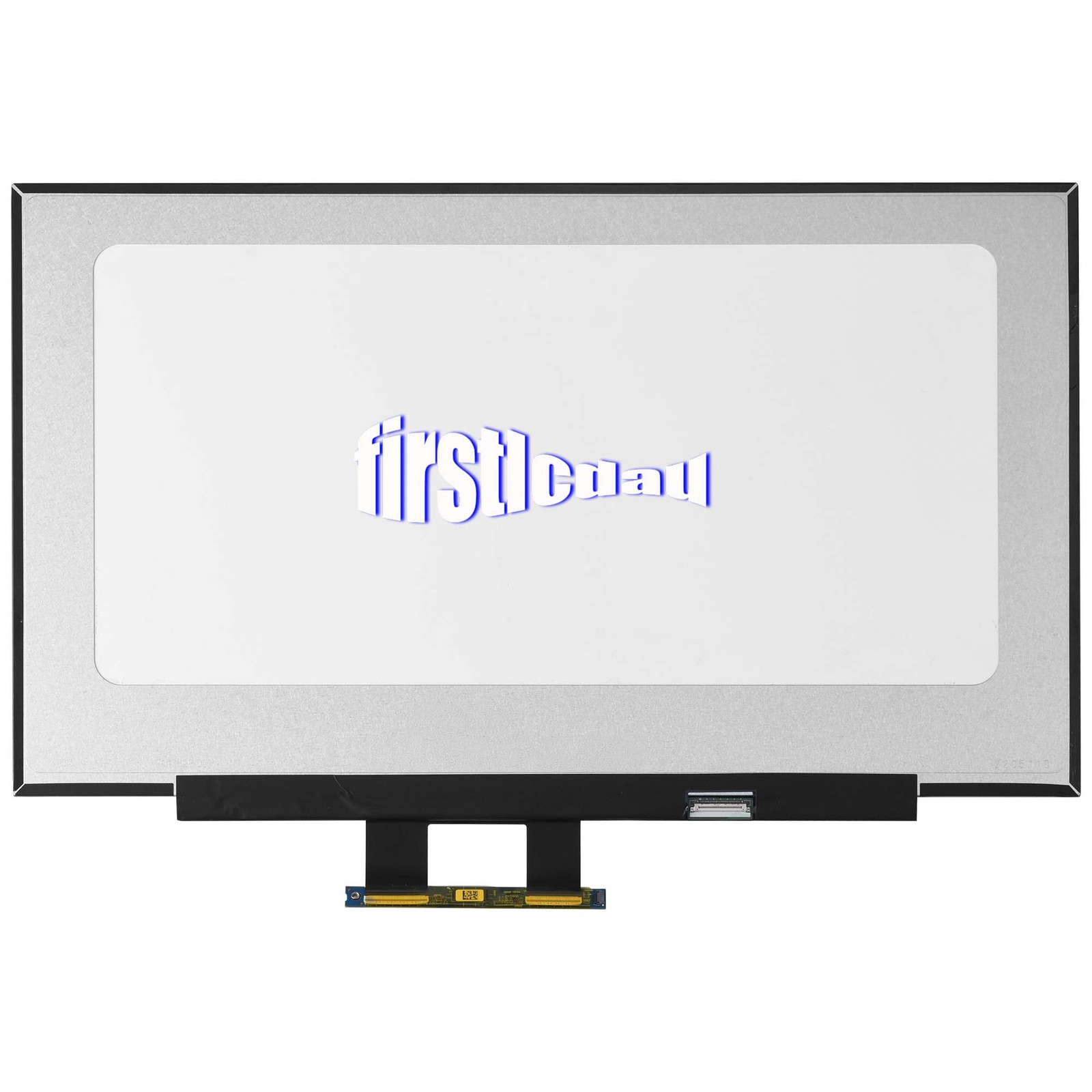 M50441-001 For Hp LCD Raw Pnl 17.3 250 Ff-Top Touch Screen B173Rtn03.1 “GRADE A”