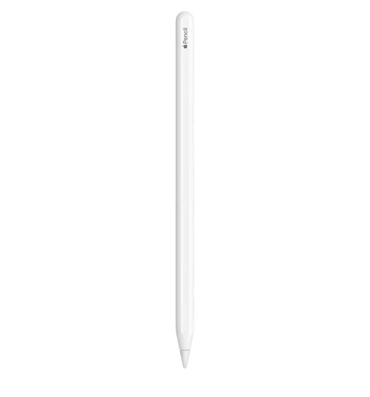 Apple – Pencil (2nd Generation) Apple Reconditioned