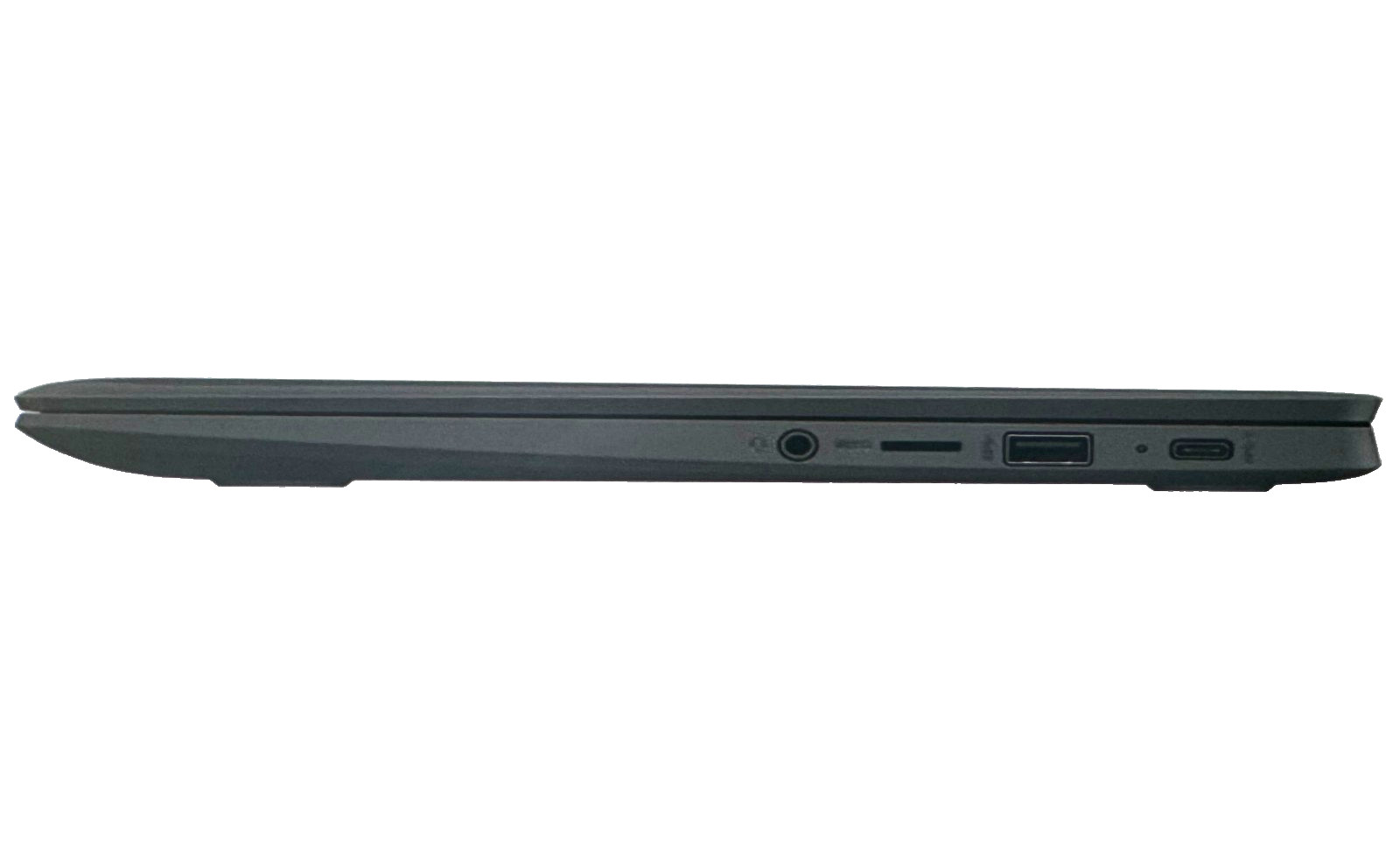 New HP Chromebook 11 G8 EE 11.6″ Intel Celeron N4020 4GB RAM 32GB eMMC Chrome OS