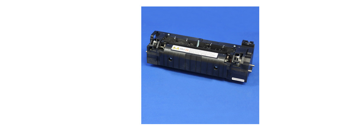 Genuine Ricoh MP C305spf Fuser Unit 110v D1174025, D117-4025, D1174095