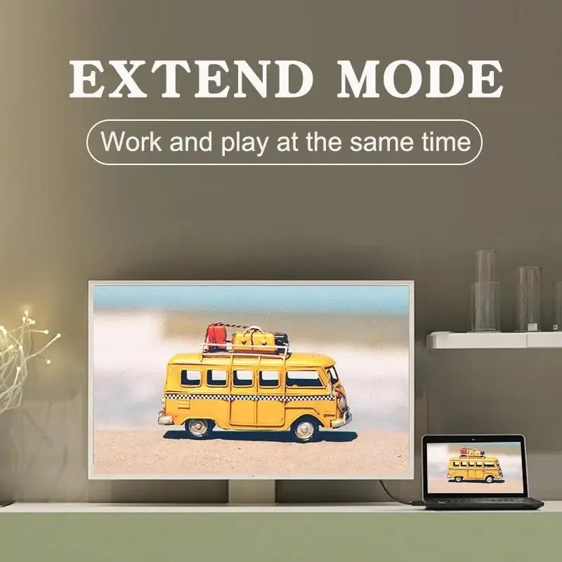 High-Speed USB-USB Extension Cable USB 2.0 Adapter Extender Cord Male/Female LOT