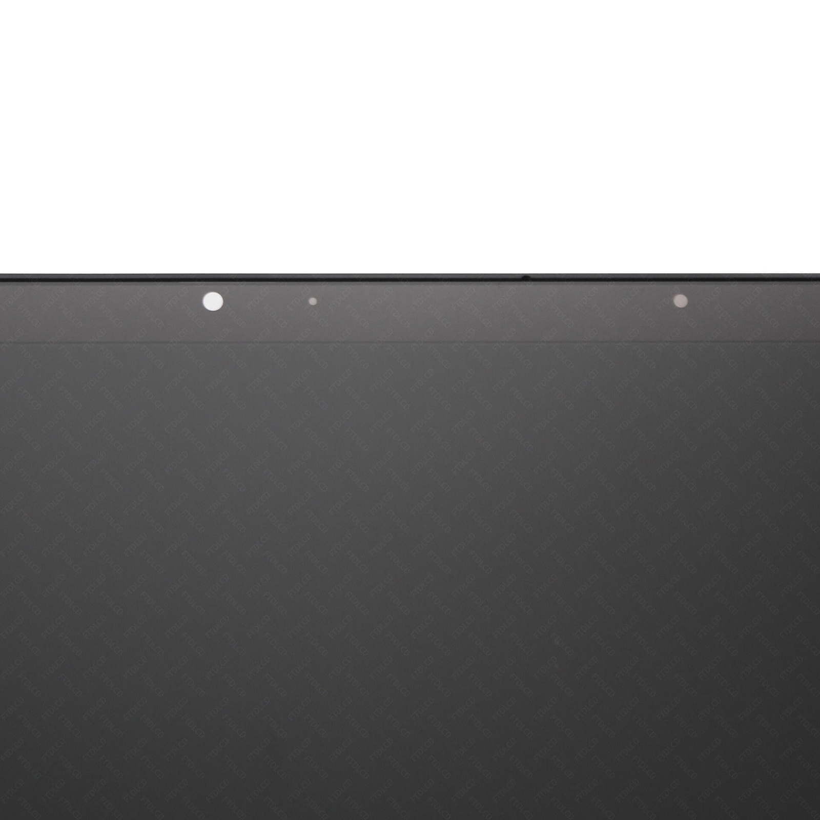 LCD IPS Touch Screen Digitizer Assembly For HP ENVY x360 15-es0000tx 15-es0001tx