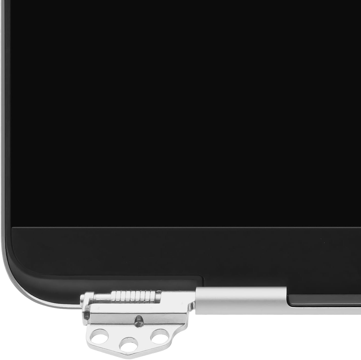 A2681 LCD Screen Replacement Assembly for MacBook Air M2 2022 W/Repair Kit A++