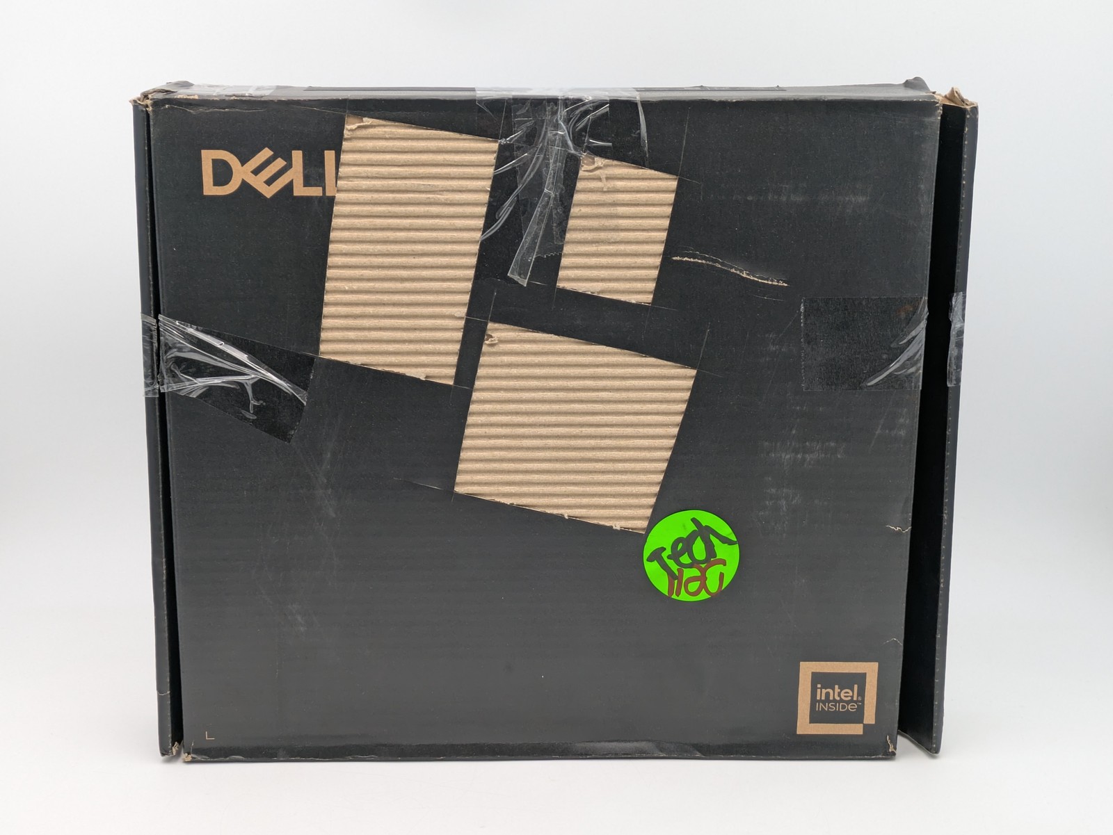 Dell 14 Plus 2-in-1 14″ Intel Ultra 9 288V 32GB DDR5 1TB SSD Windows 11 Home