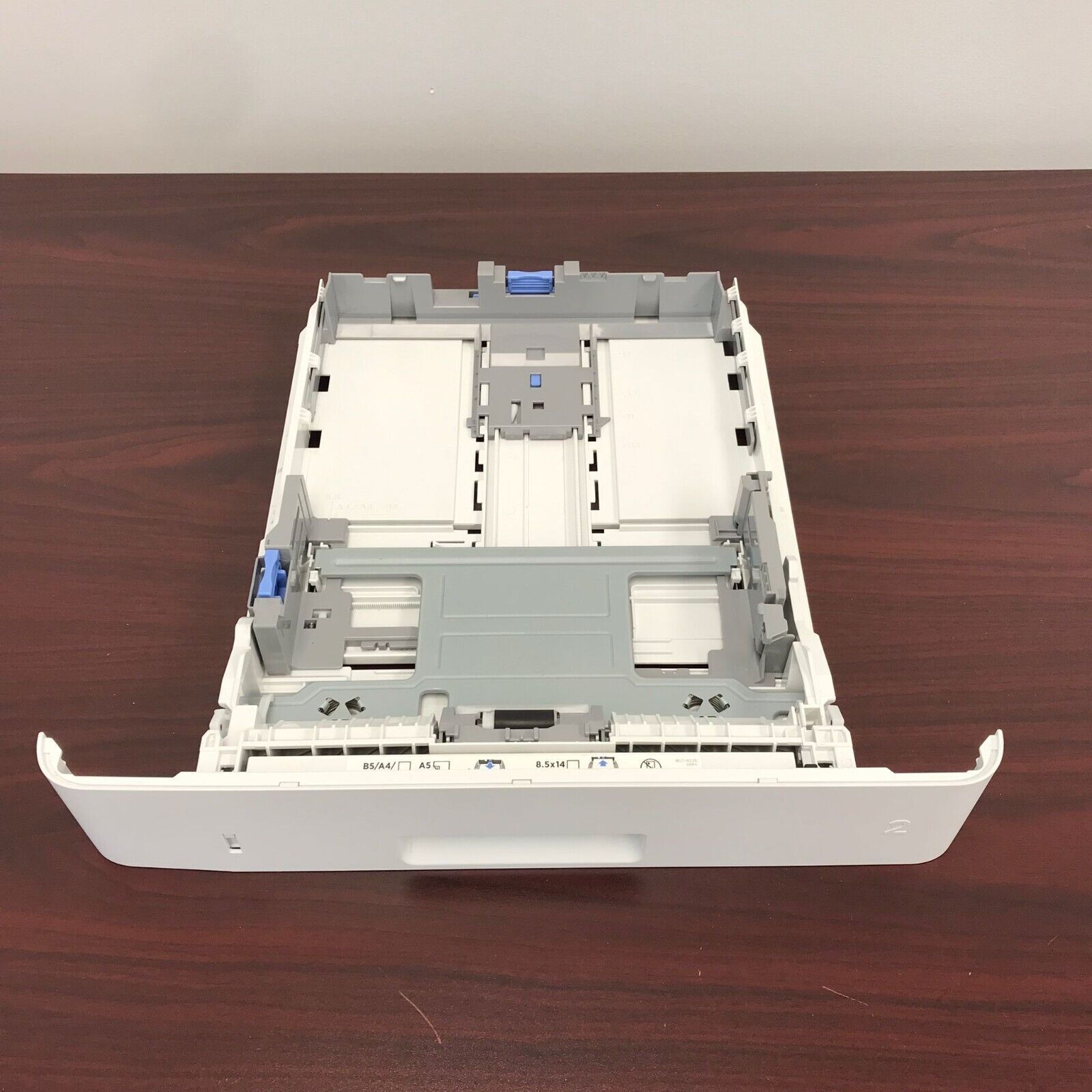 New HP RU7-8225 Paper Tray 2 for LaserJet Pro M402 M404 M426 M428 M430