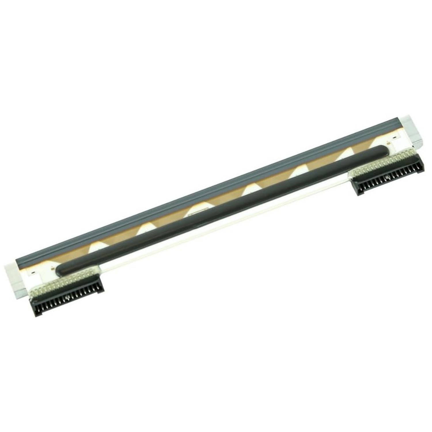105934-037 Printhead for Zebra GX420D GK420D ZP450 ZP500 Printer 203dpi