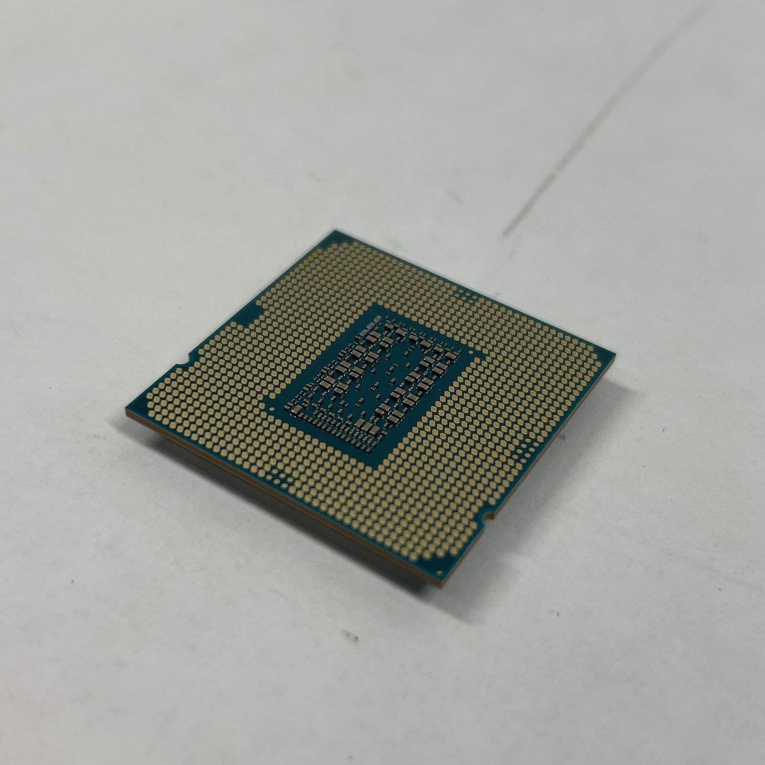 Intel Core i7-11700F 2.50GHz 8 Core SRKNR 16 Thread LGA 1200
