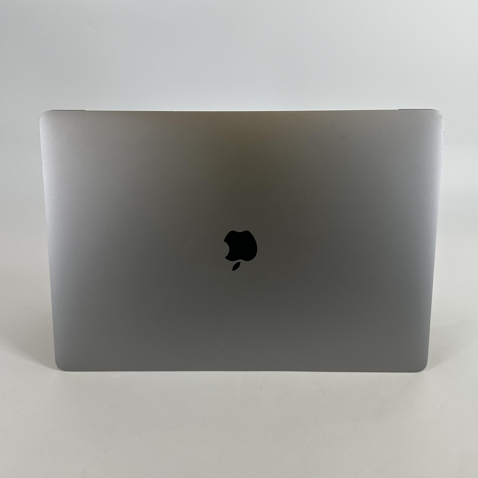 MacBook Pro 16 Touch Bar Space Gray 2019 i9 64GB 1TB Radeon Pro 5500M Bent Frame