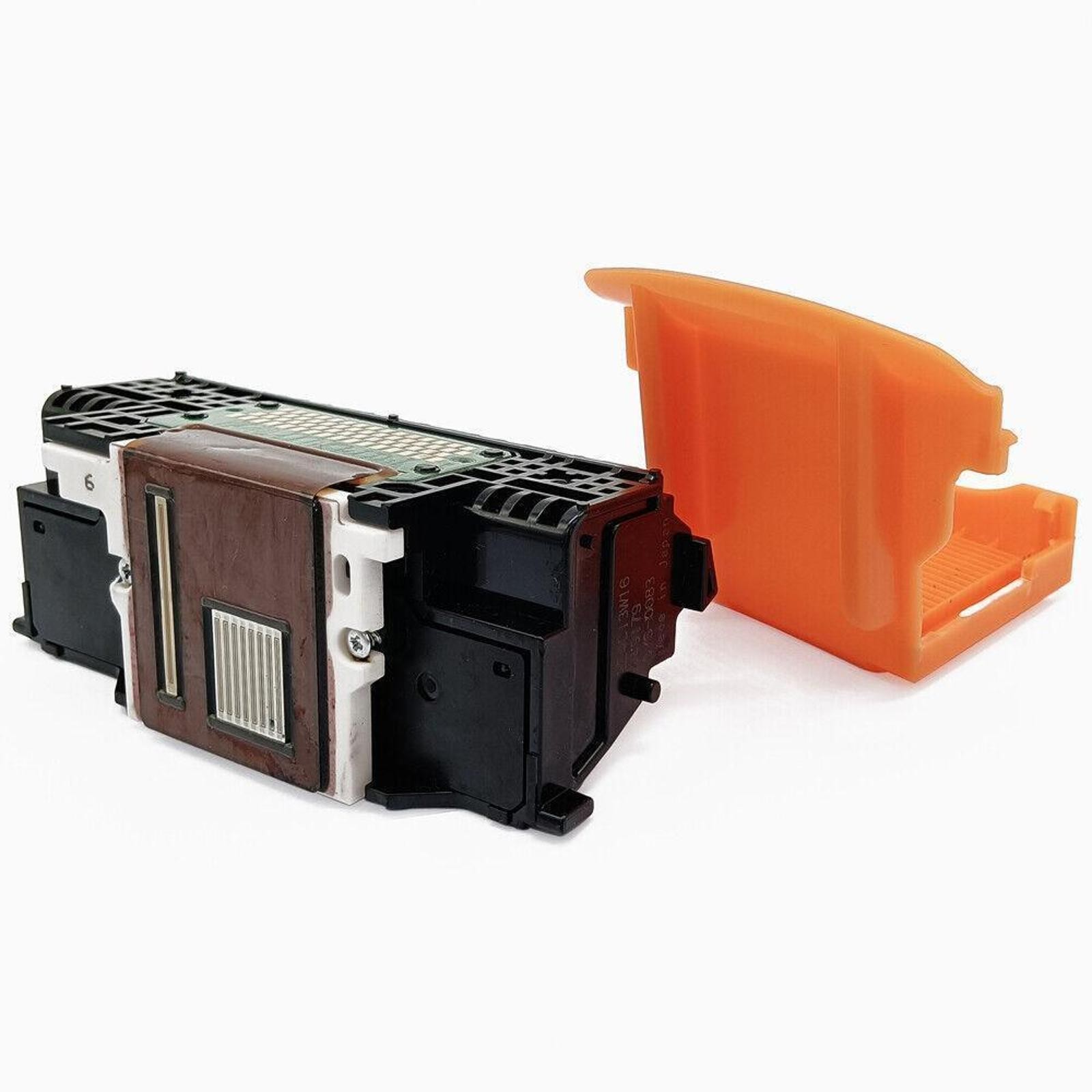 ​Full Color Printhead QY6-0083 Fits For Canon PIXMA iP8740 iP8750 iP8760 iP8700