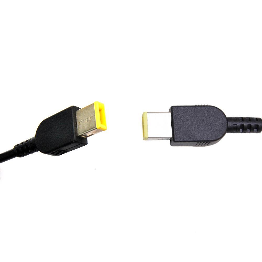 LENOVO Legion Y520-15IKBA 20V 6.75A Genuine AC Charger