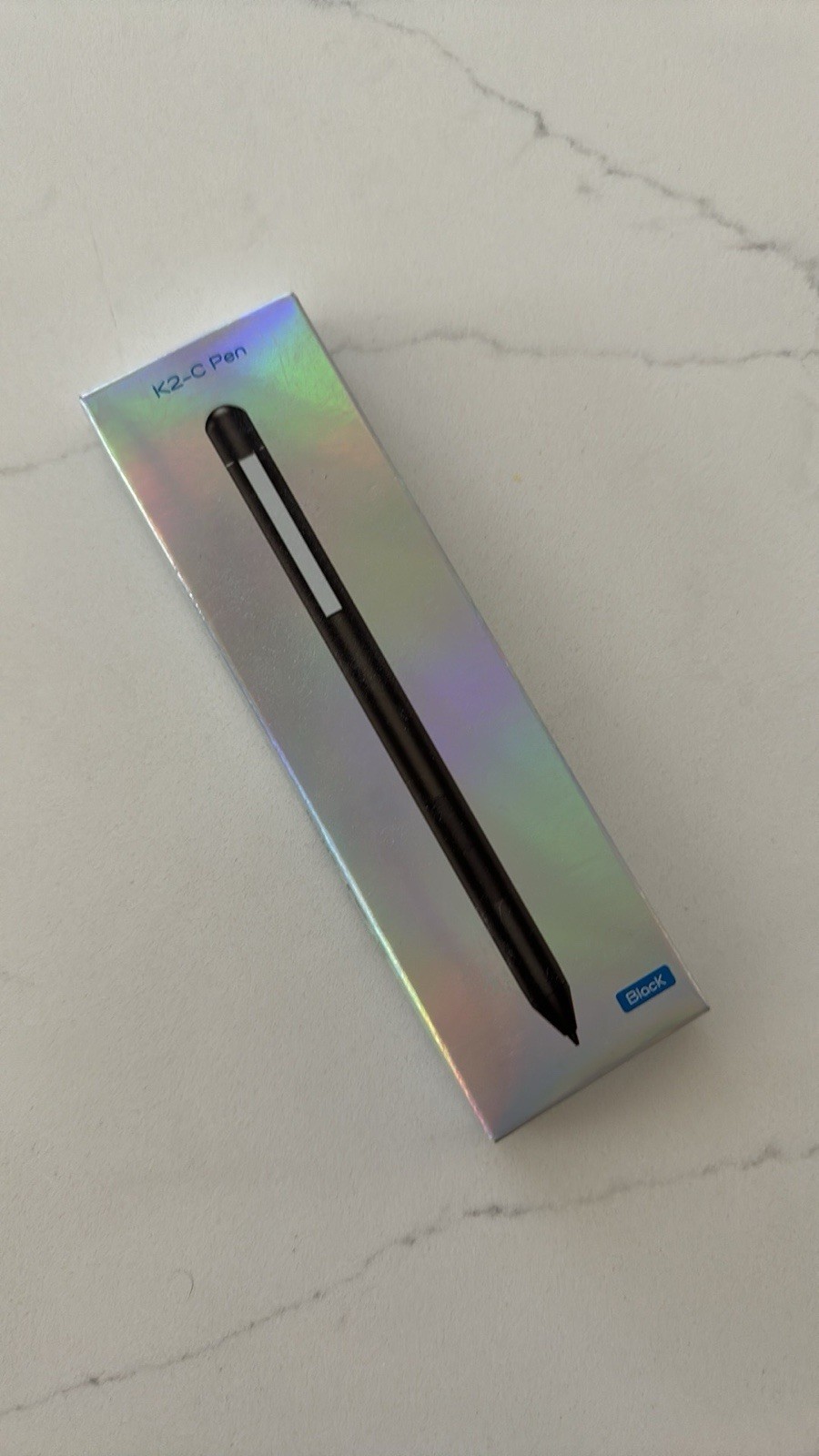 K2-C Pen Stylus