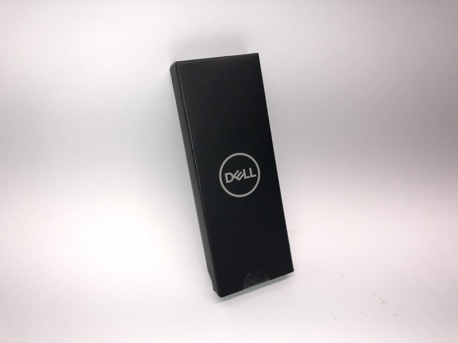 (Lot of 10) Dell Active Pen / Stylus – PN7320A – 1YR4K – BRAND NEW / SEALED