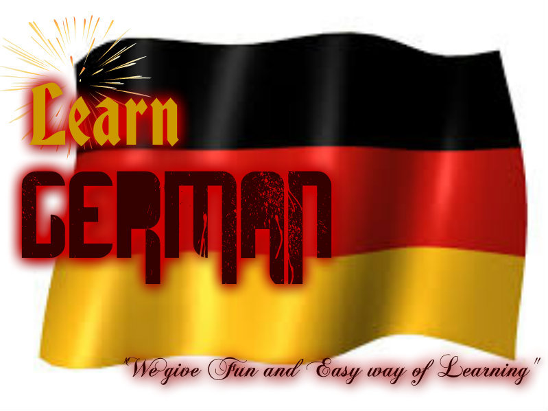 Learn German Fast – The Most Complete & Comprehensive Language Course on DVD