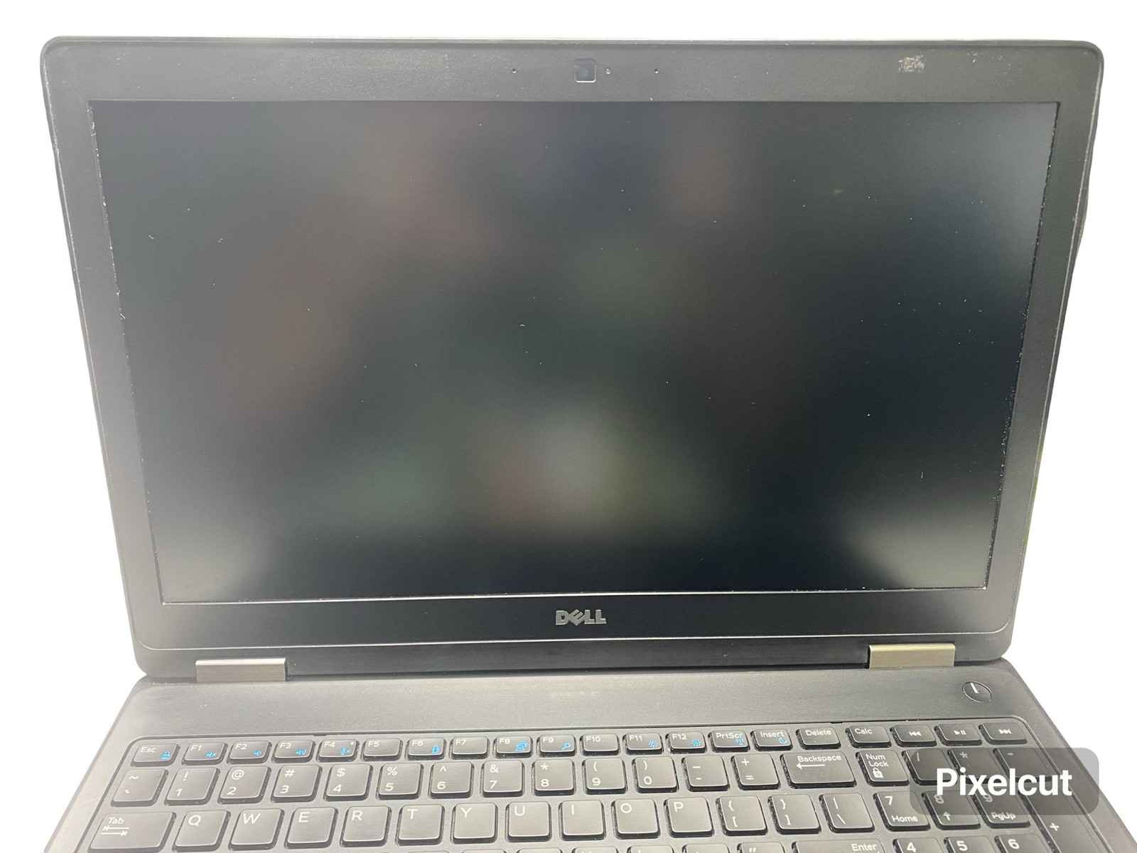 Dell Latitude e5570 i5 6300U 8GB No OS No Battery Grade C