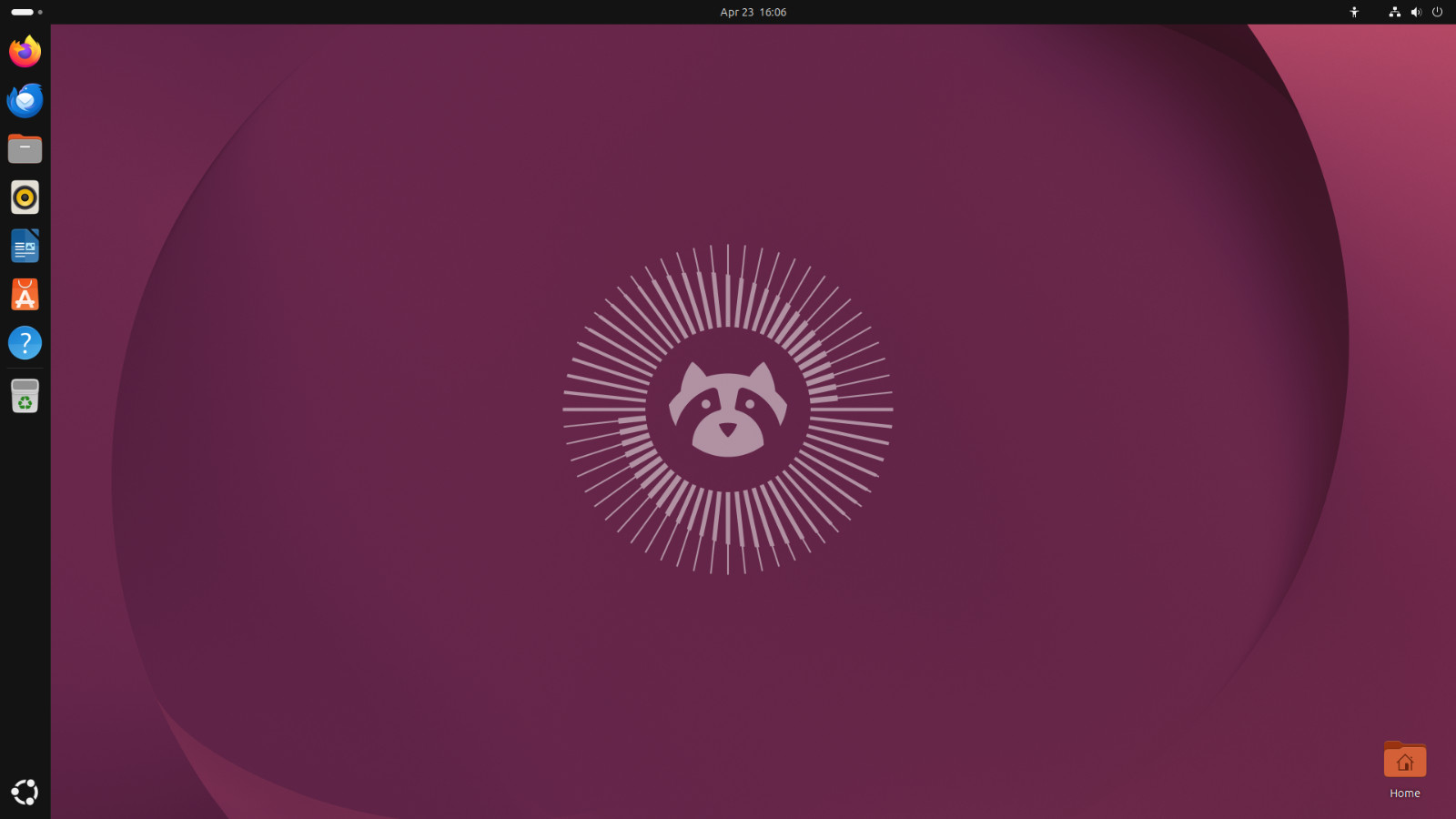 3-in-1 “Best of Linux” USB – Ubuntu / Linux Mint / Zorin OS – LATEST Versions