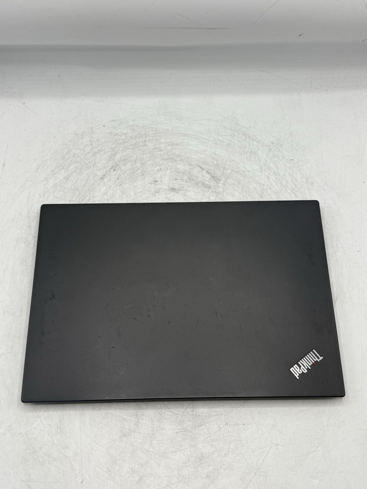 Lenovo ThinkPad T14s Gen 1 14″ i5-10310U 1.7GHz 16GB RAM 512GB NVMe Win11P