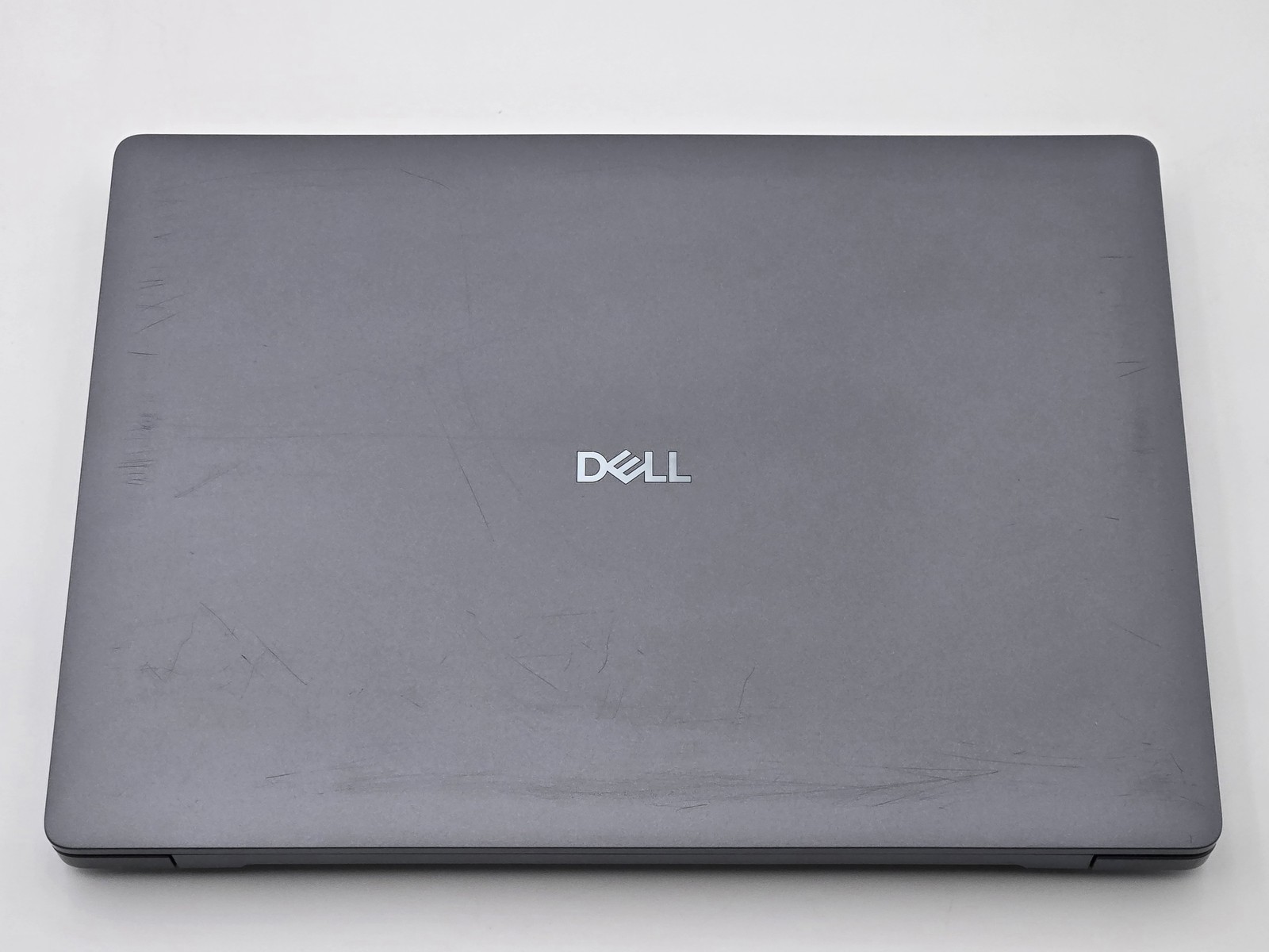 Dell Pro Max 16 MC16250 16″ Ultra 7 265H 32GB 1TB RTX PRO 1000 Win11 Pro Wty