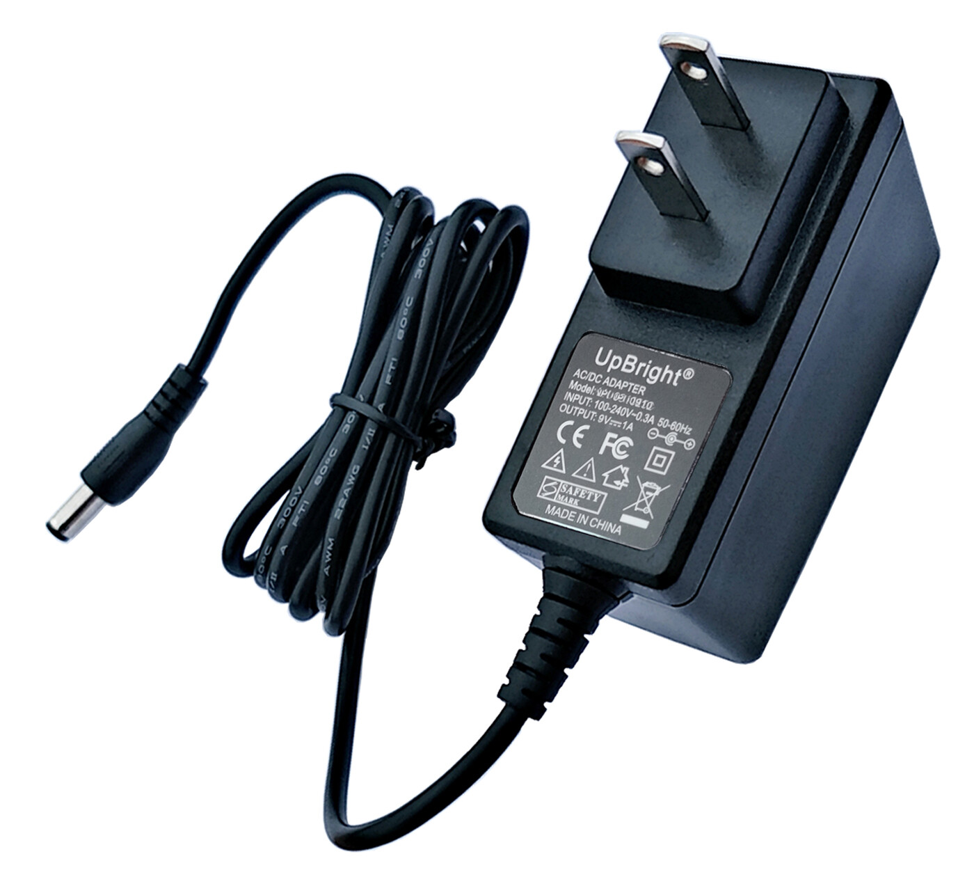 AC/DC Adapter for Cell-Con 452240L Series lithium ion battery charger Power Cord
