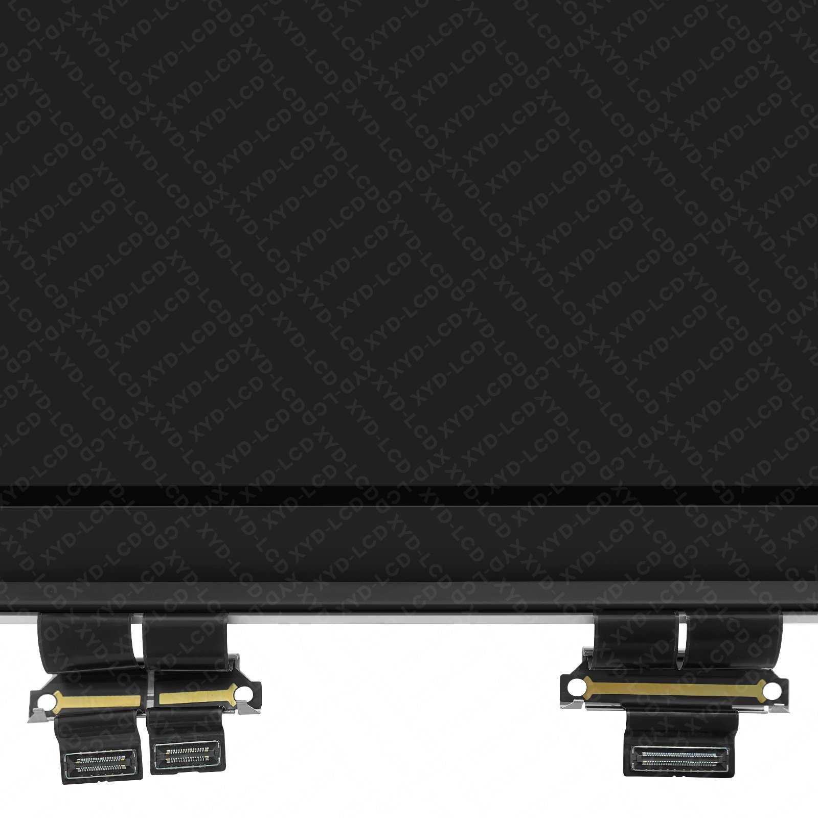 14″ for MacBook Pro A2442 2021 EMC 3650 MKGR3xx/A MKGT3xx/A LCD Screen Assembly.