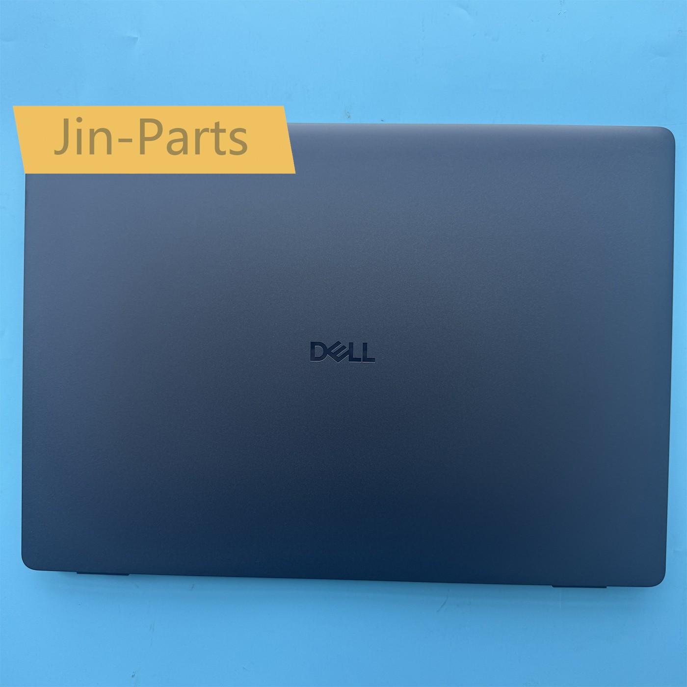 New 0964DF 964DF For Dell Pro 16 PC16250 PC16255 LCD Rear Lid Top Back Cover