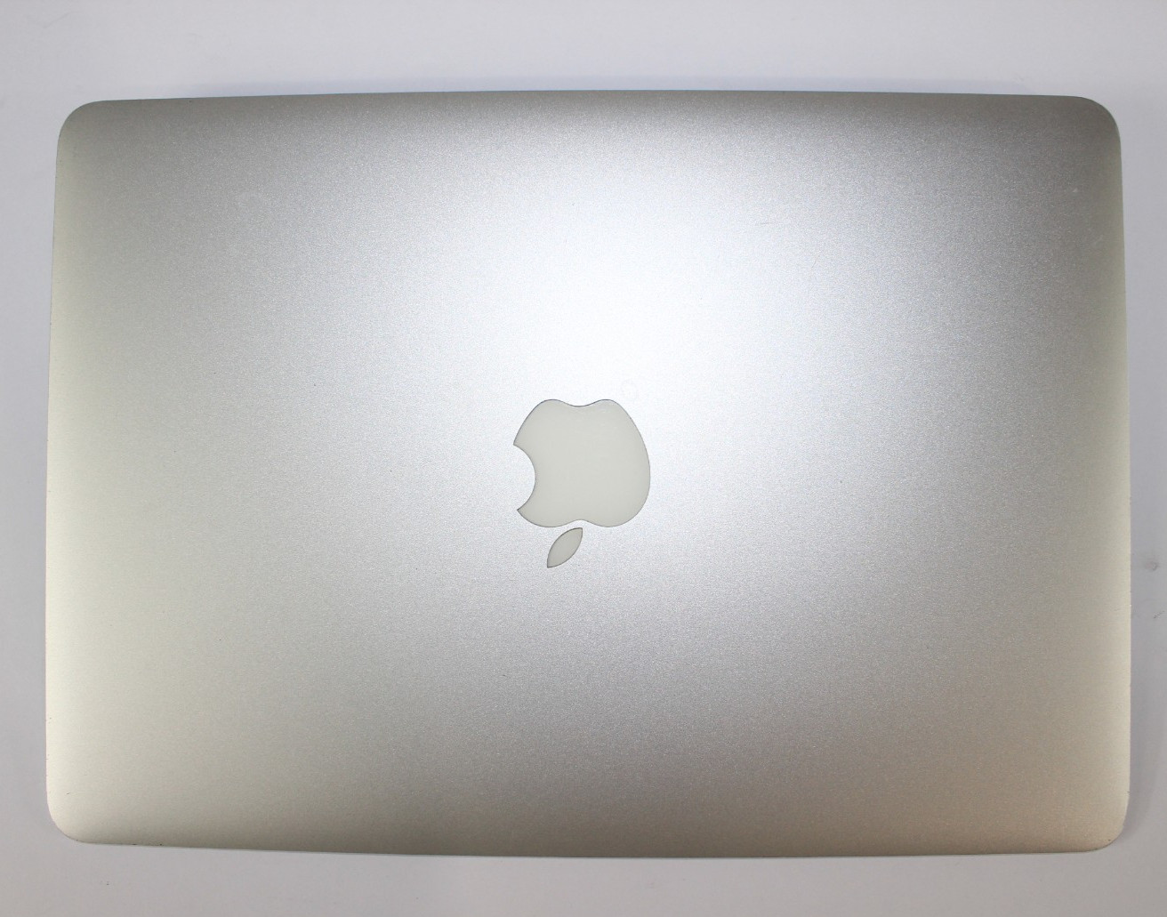 Apple MacBook Pro 13″ Late 2013 Mid 2014 A1502 LCD Display Assembly Screen READ
