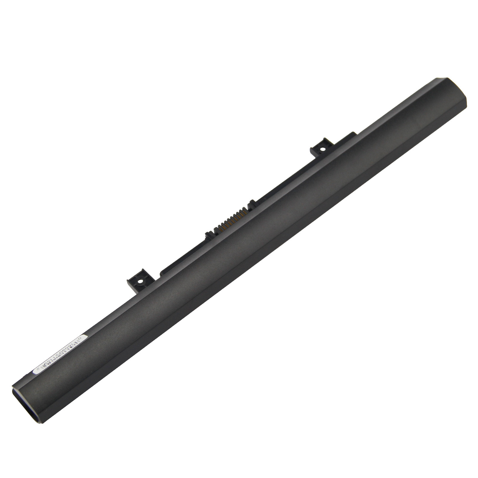 PA5185U-1BRS Battery for Toshiba Satellite C55D C55T C55-B5200 C55-B5300 PA5195U