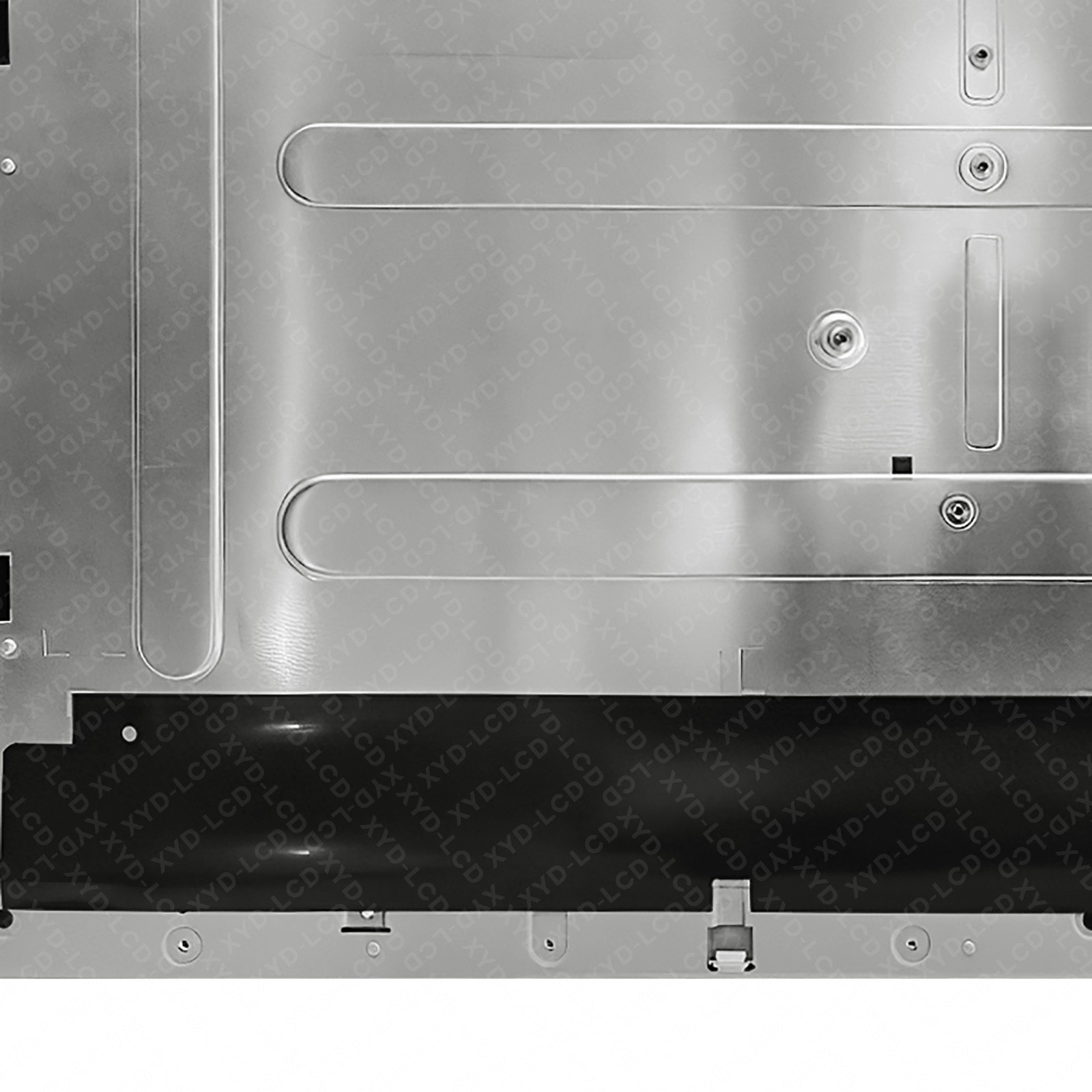 32″ P08182-008 for HP OmniStudio X AIO 32-C LCD Non-Touch Screen Replacement 4K