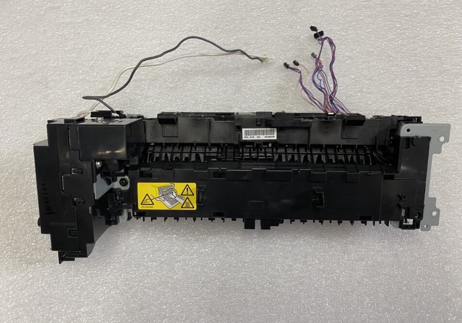 Genuine HP Color LaserJet pro M255dw M283fdw Fuser Unit RM2-2487-000CN