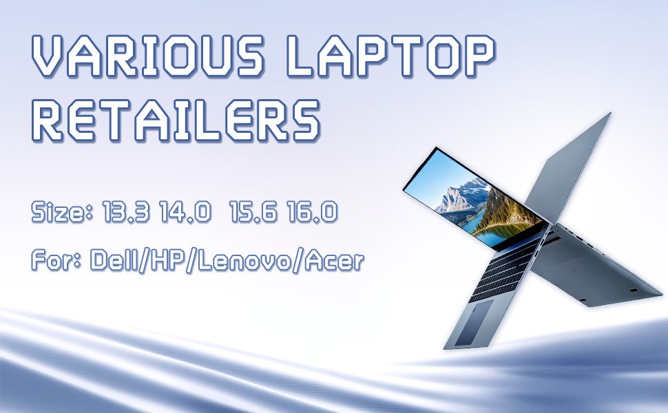 New XH4H8 FHD LCD Screen For Dell XPS 15 9500 9510 Complete Assembly Silver 08HV